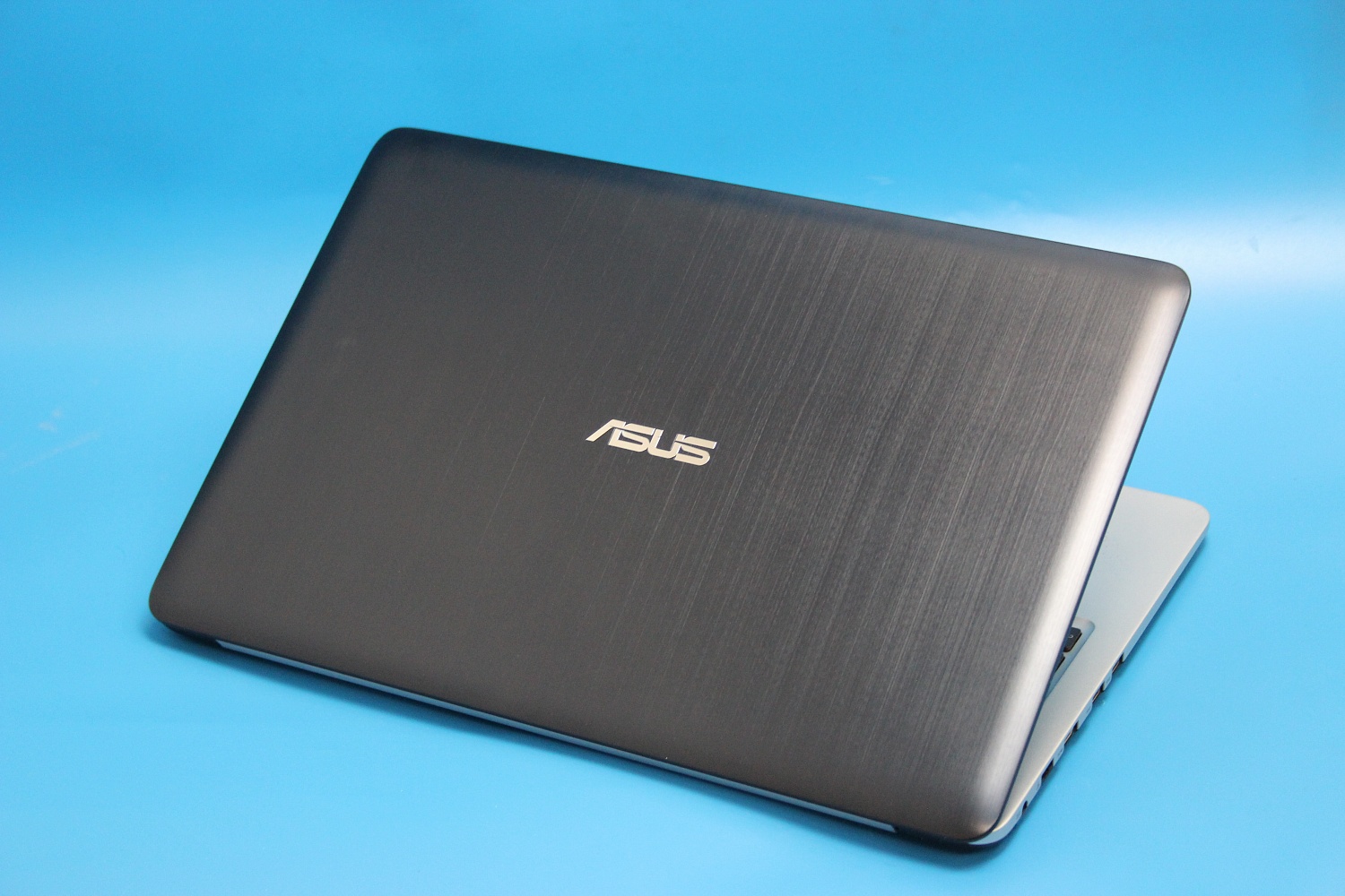 Asus f5000sl series notebook какие процессоры поддерживает