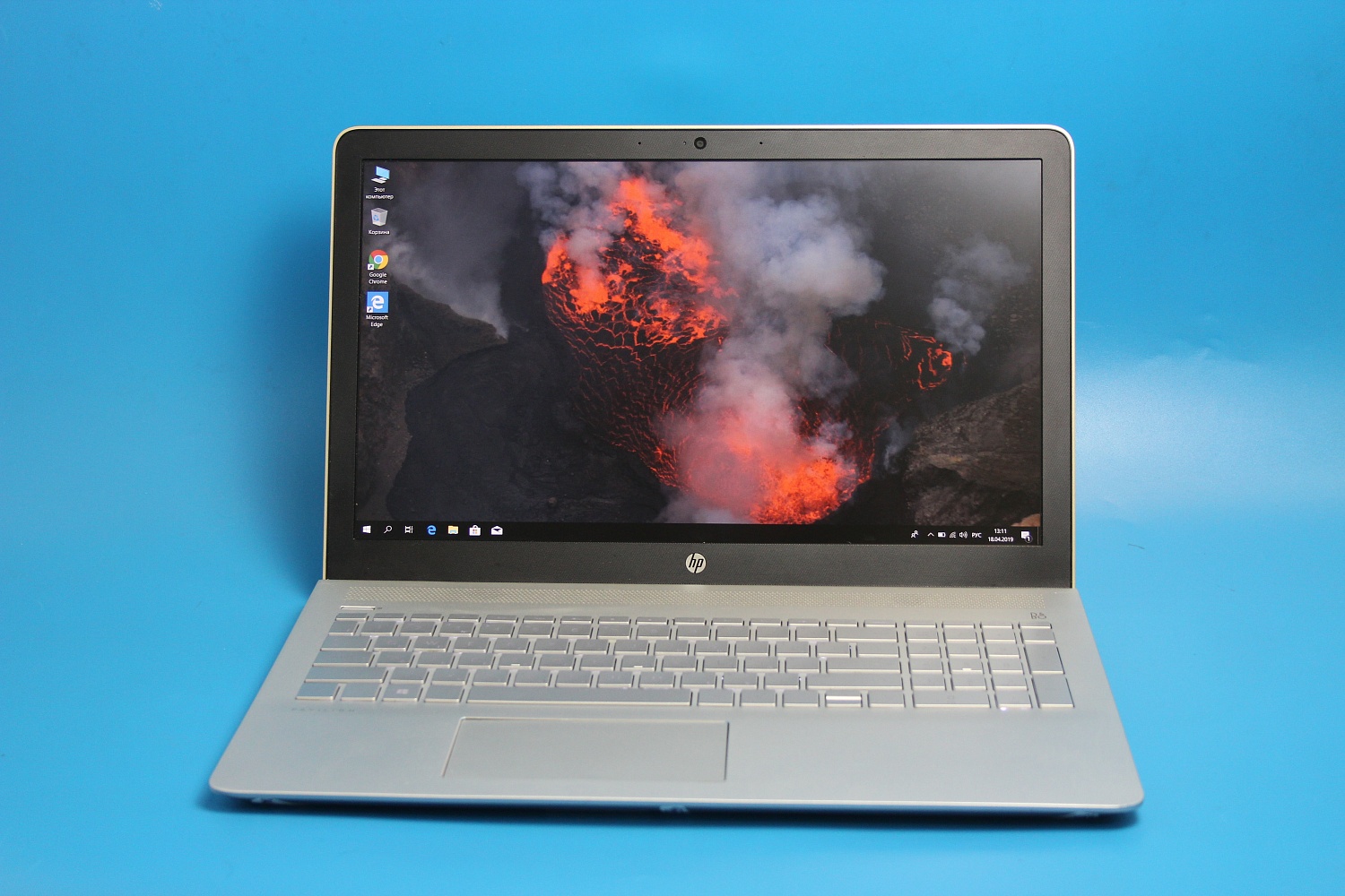 Ноутбук hp envy 17 cg1001ur обзор