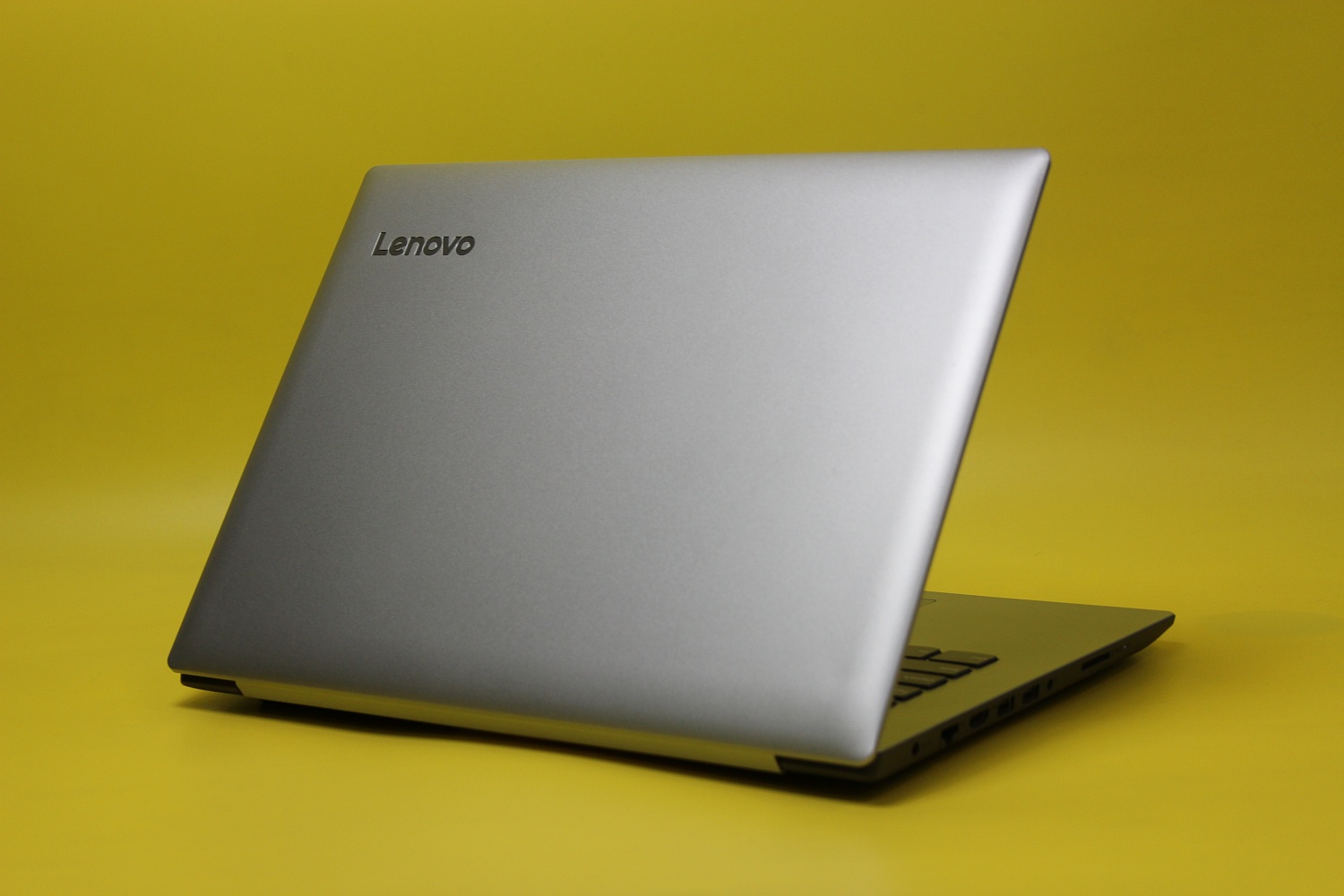 Планшет lenovo ideapad a1-7w16w. Леново джи 580 клава. Lenovo планшет 2014. Lenovo ноутбук вай фай. Lenovo miix 320.