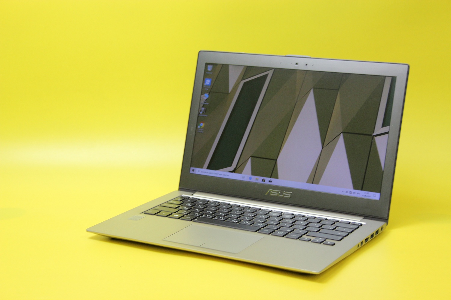 Ультрабук core i7. Ультрабук core i7. Asus ultrabook core i7. Asus ux32 i3. Ультрабуки фото.