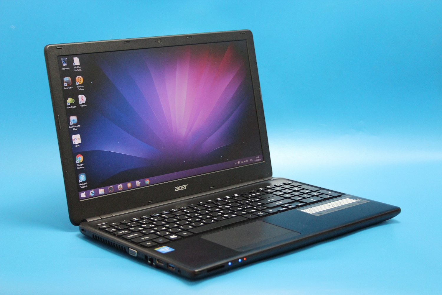 Какой производитель ноутбуков лучше. Ноутбук Acer TRAVELMATE 8571-943g25mi. Acer ноутбук 32002615334. Какие Ноутбуки устарели. Какой для ноутбука Асер акутормлор цена Ташкенте.