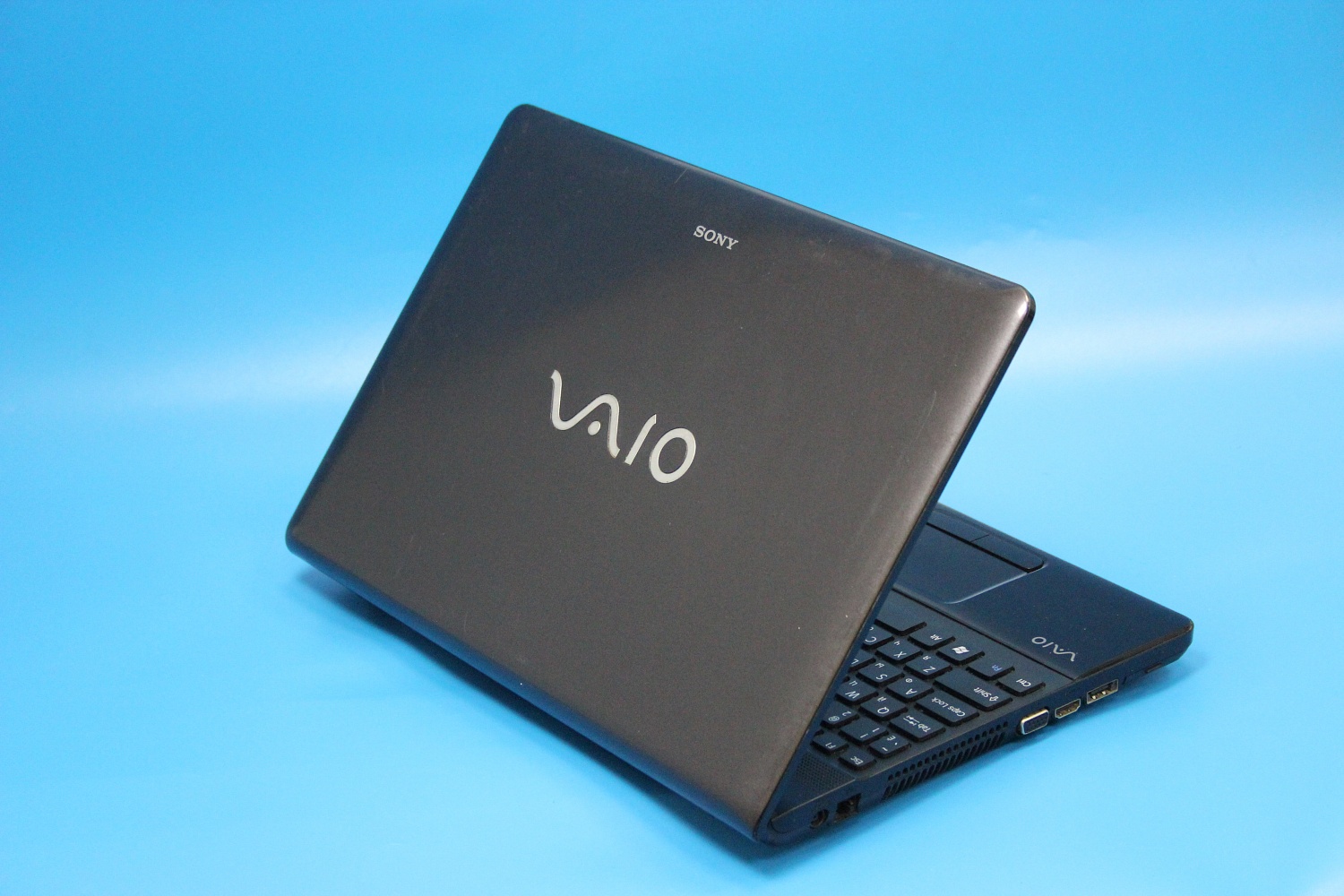Sony i3 ноутбук. Sony vaio(r) vpceb26fx/bi e. Pcg-71811v драйвера. ноутбук sony vaio vpc-ea22fx. ноутбук sony на i3-380m 5650 белый.
