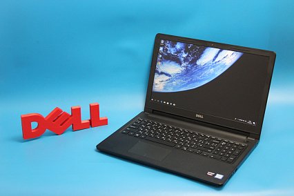 DELL FBS789
