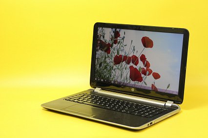Ноутбук HP FG1131