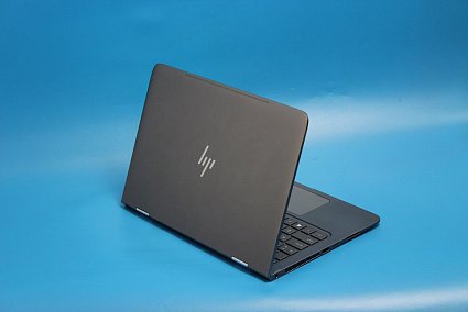 Ноутбук hp envy 17 ch0013ur 491m7ea обзор