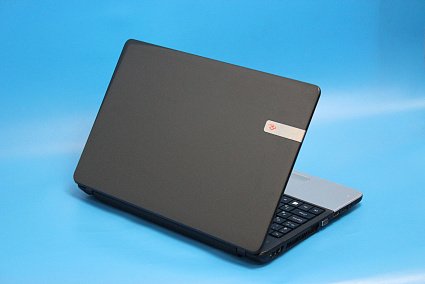 Сколько стоит жесткий диск на ноутбук packard bell