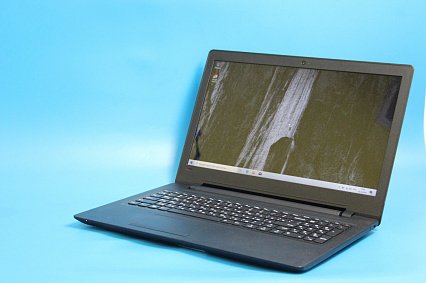 Ноутбук Lenovo Fi1133