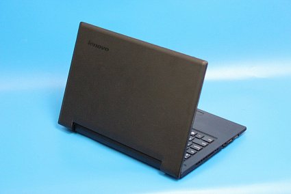 Lenovo 20079 видеокарта разгон