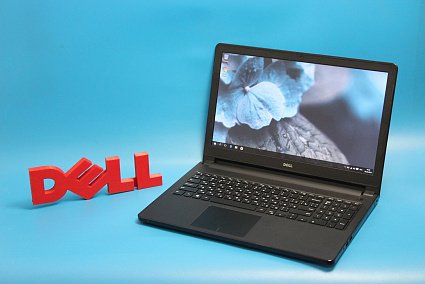 Почему ноутбуки dell дорогие