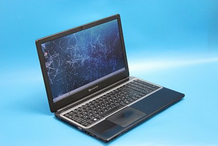 Сколько оперативной памяти можно поставить на ноутбук packard bell