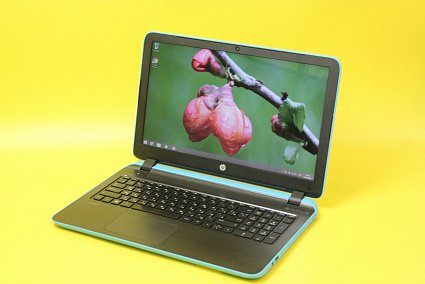 Ноутбук hp 8220 апгрейд