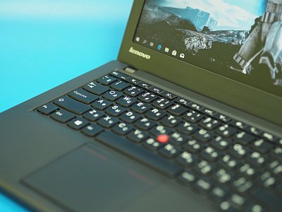 Как подключить lenovo thinkpad к монитору