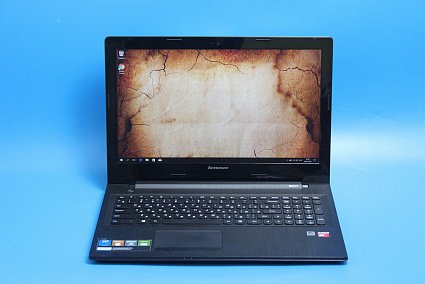 Lenovo чья фирма какой страны