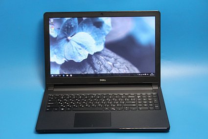 Самый дорогой dell ноутбук