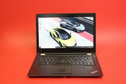 Lenovo y460 замена процессора