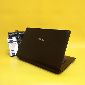 Asus 525 долго заряжается