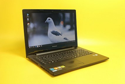 Какие винты используются в ноутбуках lenovo