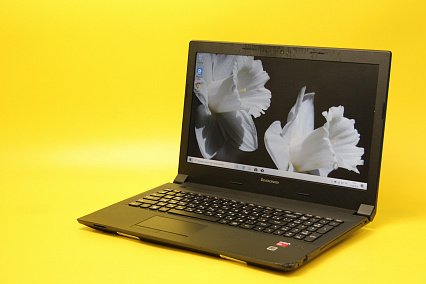 Ноутбук lenovo