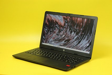 Ноутбук  HP FH403