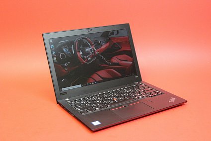 Как почистить ноутбук lenovo thinkpad