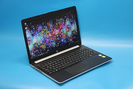 Самый дешевый ноутбук с процессором i7