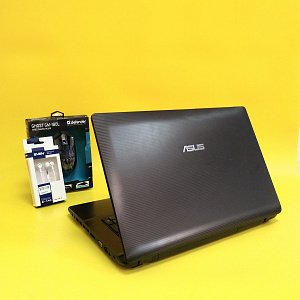 Asus 525 долго заряжается