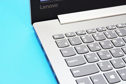 Считыватель смарт карт в ноутбуке lenovo для чего