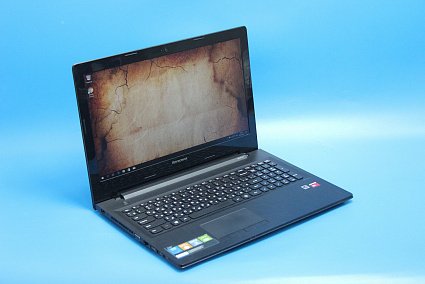 Lenovo чья фирма какой страны