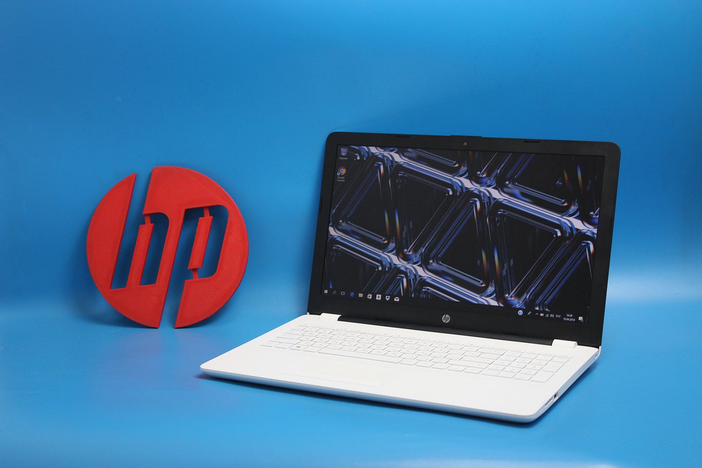 Hp un 3481 ноутбук обзор