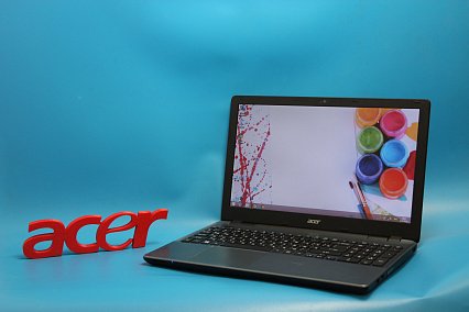 Ноутбук ACER FCS66