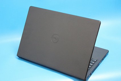 Ноутбук dell выбор загрузочного диска