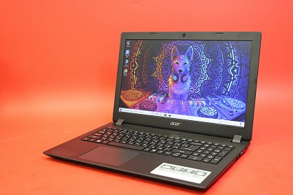 Ноутбук Acer/i5/GeForce 940M/6Gb/1Tb