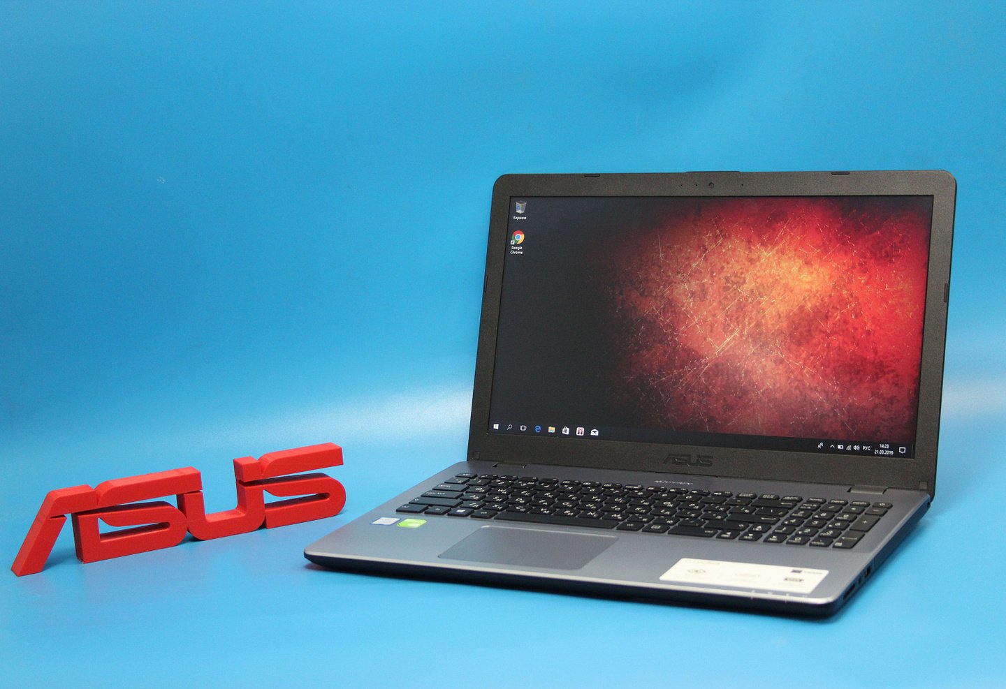 Ноутбук asus i5 nvidia Ноутбук asus i5 nvidia