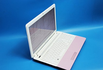 Сколько стоит жесткий диск на ноутбук packard bell