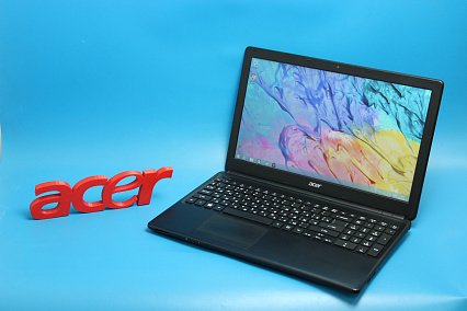 Ноутбук ACER FC700