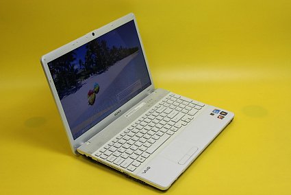 Сколько стоит жесткий диск на ноутбук sony vaio