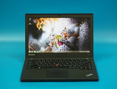 Lenovo чья фирма какой страны