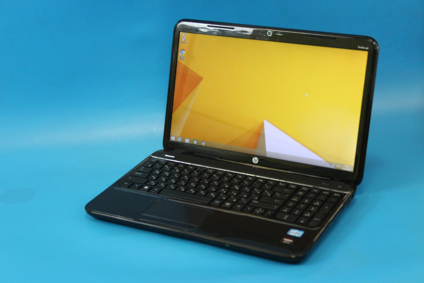 Ноутбук hp bcm943142y апгрейд